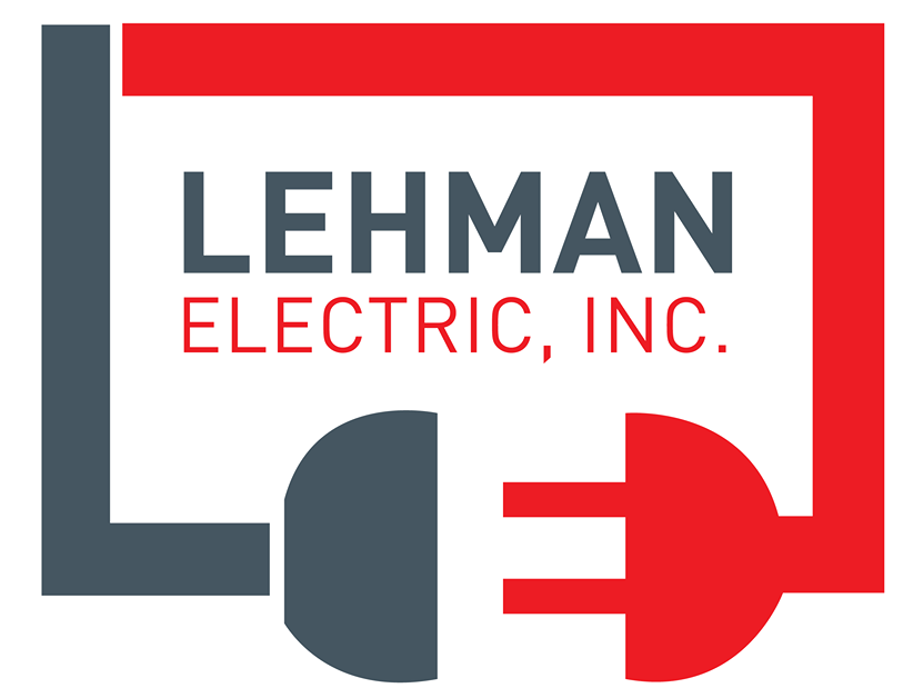 Lehman Electric Inc.